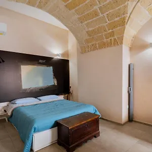 Vico5 Apartment Lecce