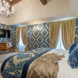 Ai Patrizi Di Apartment Venice